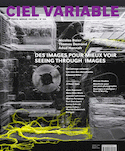 Ciel variable, no 124 [édition bilingue]